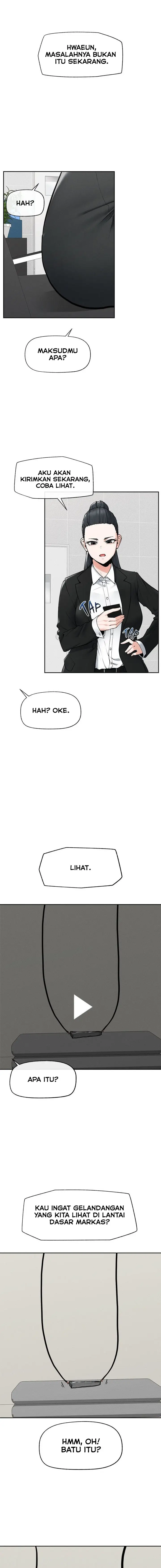 image-komik-mr-superconductor-in-q-chapter-19-1/16