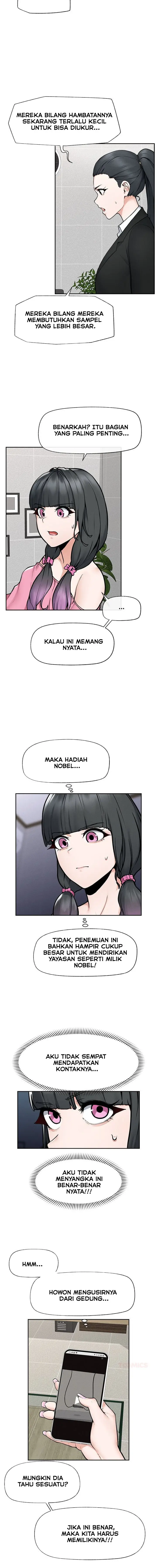 image-komik-mr-superconductor-in-q-chapter-19-3/16