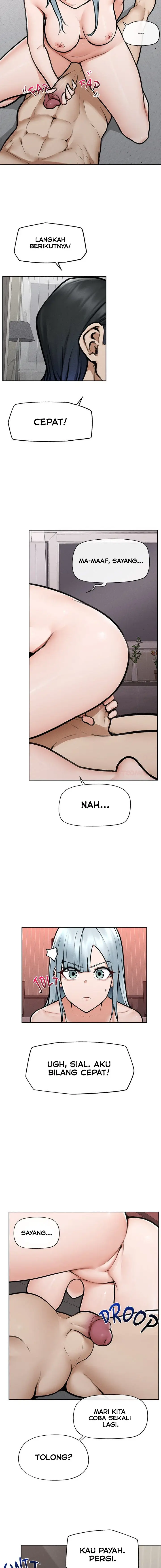 image-komik-mr-superconductor-in-q-chapter-19-7/16