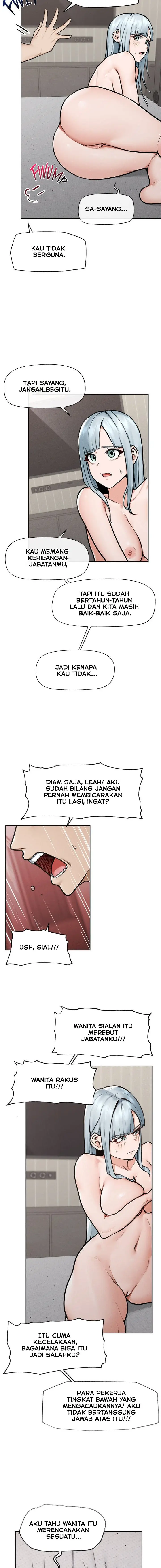 image-komik-mr-superconductor-in-q-chapter-19-8/16