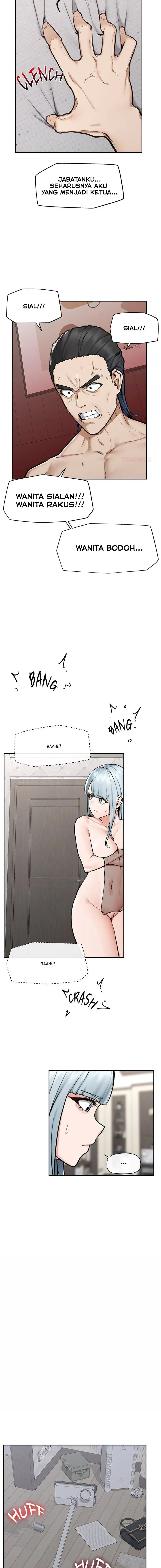 image-komik-mr-superconductor-in-q-chapter-19-9/16