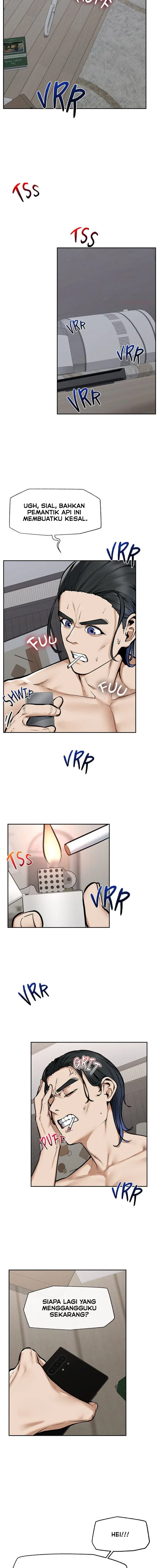 image-komik-mr-superconductor-in-q-chapter-19-10/16