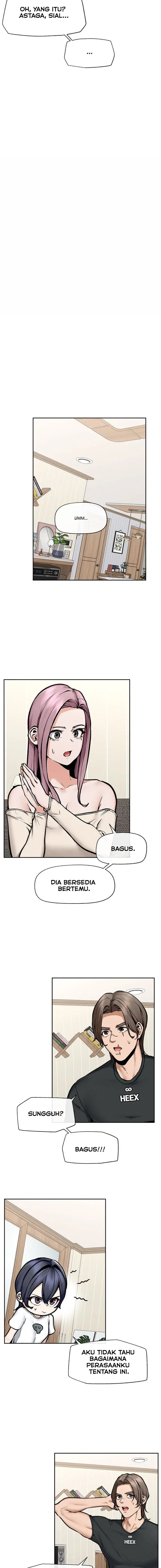 image-komik-mr-superconductor-in-q-chapter-19-12/16