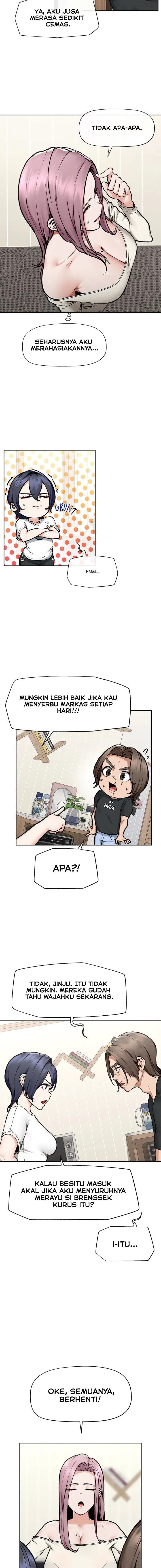 image-komik-mr-superconductor-in-q-chapter-19-13/16