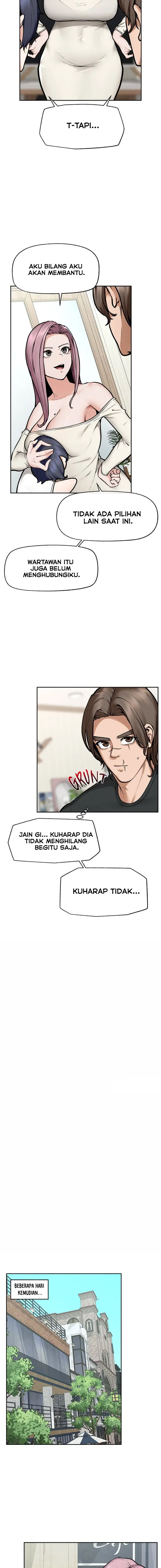 image-komik-mr-superconductor-in-q-chapter-19-14/16