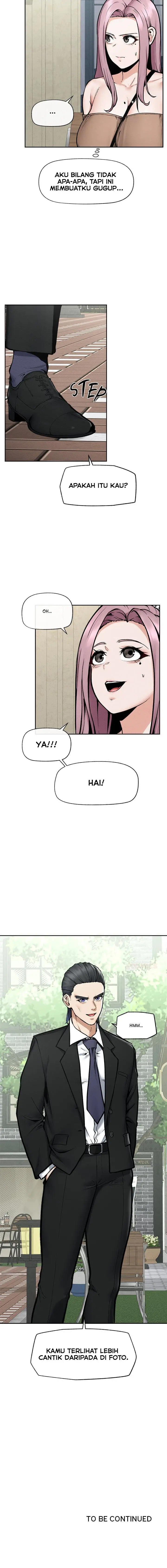 image-komik-mr-superconductor-in-q-chapter-19-15/16