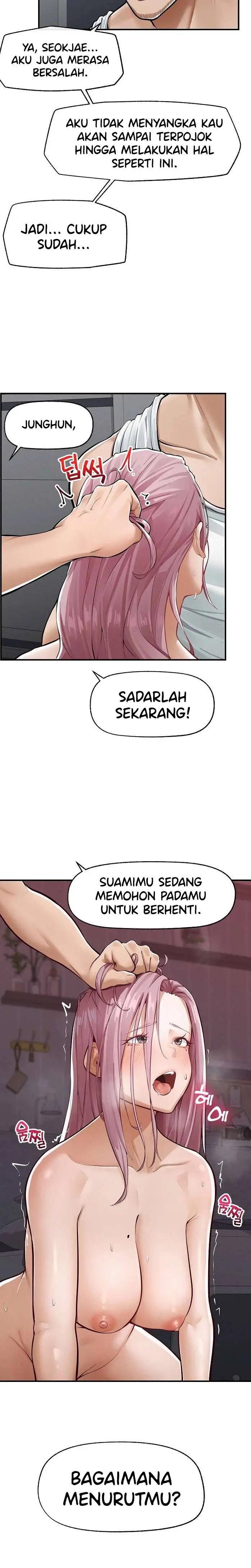 image-komik-mr-superconductor-in-q-chapter-2-11/24