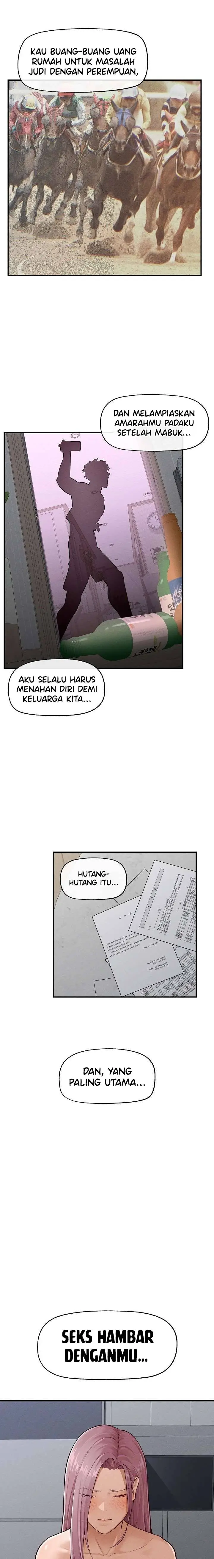 image-komik-mr-superconductor-in-q-chapter-2-14/24