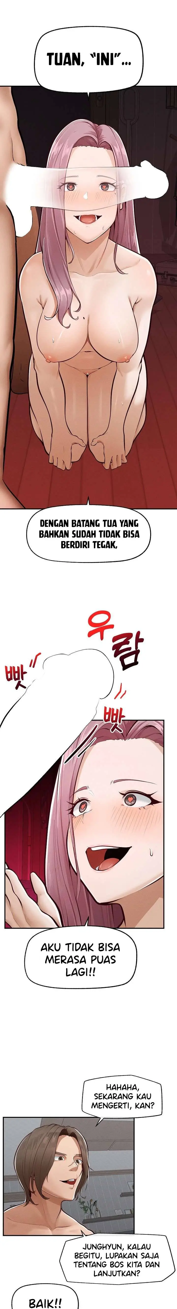 image-komik-mr-superconductor-in-q-chapter-2-16/24