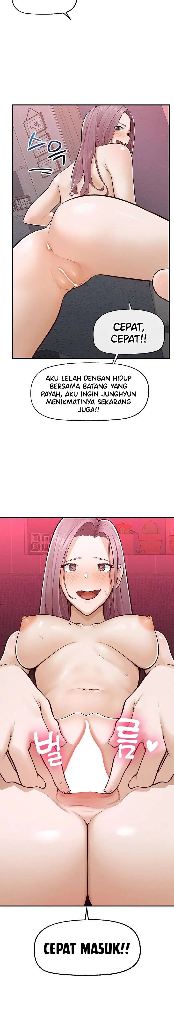 image-komik-mr-superconductor-in-q-chapter-2-17/24