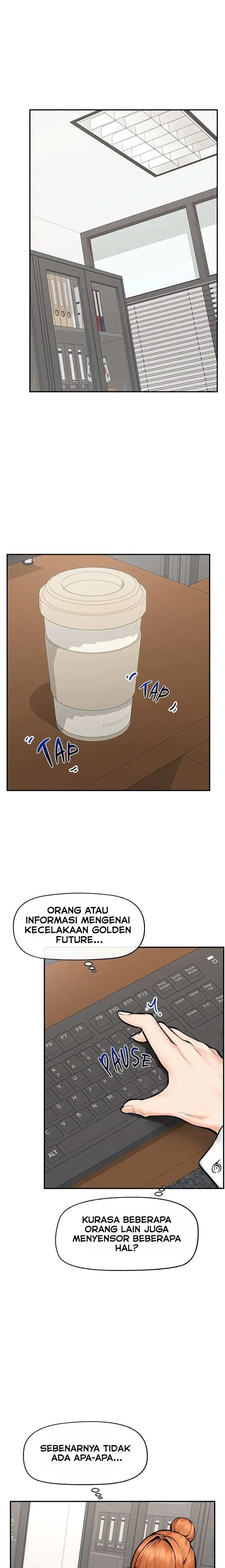 image-komik-mr-superconductor-in-q-chapter-20-0/22