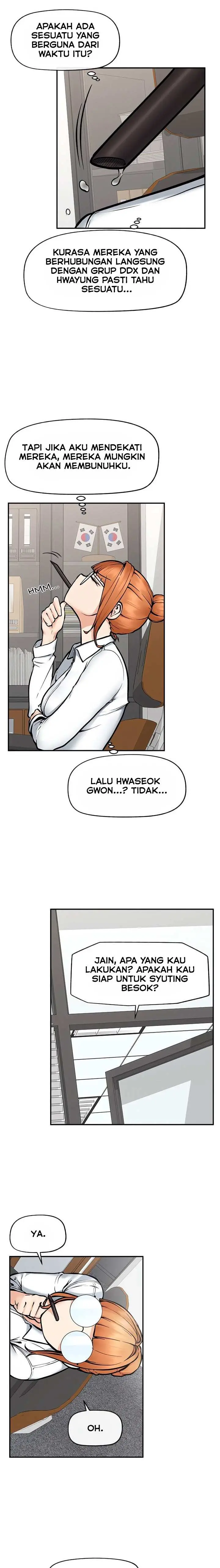 image-komik-mr-superconductor-in-q-chapter-20-2/22