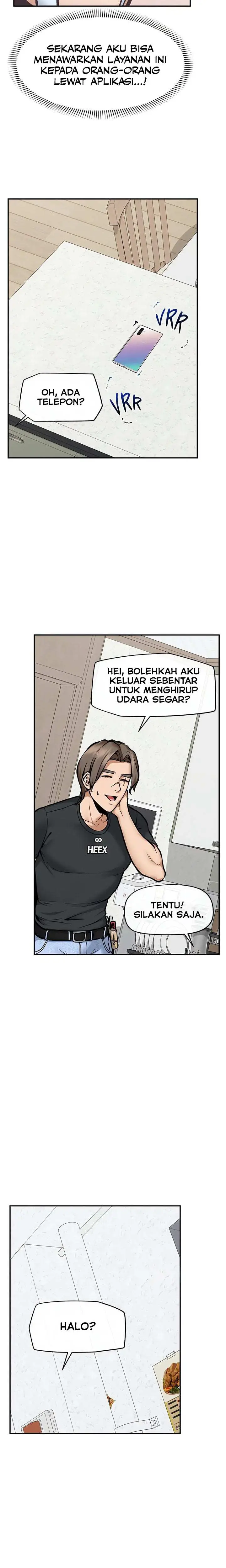 image-komik-mr-superconductor-in-q-chapter-20-7/22