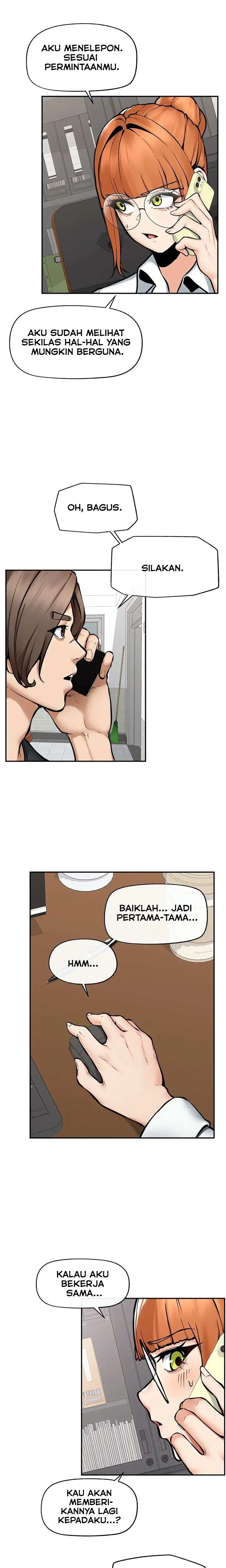 image-komik-mr-superconductor-in-q-chapter-20-8/22