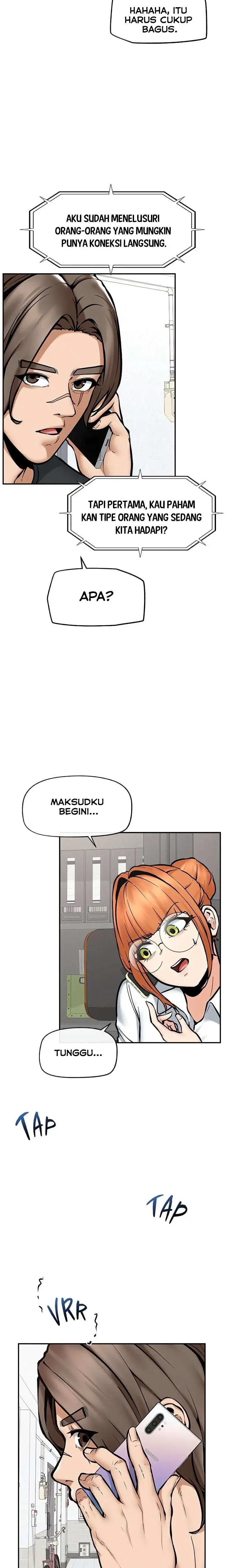 image-komik-mr-superconductor-in-q-chapter-20-9/22
