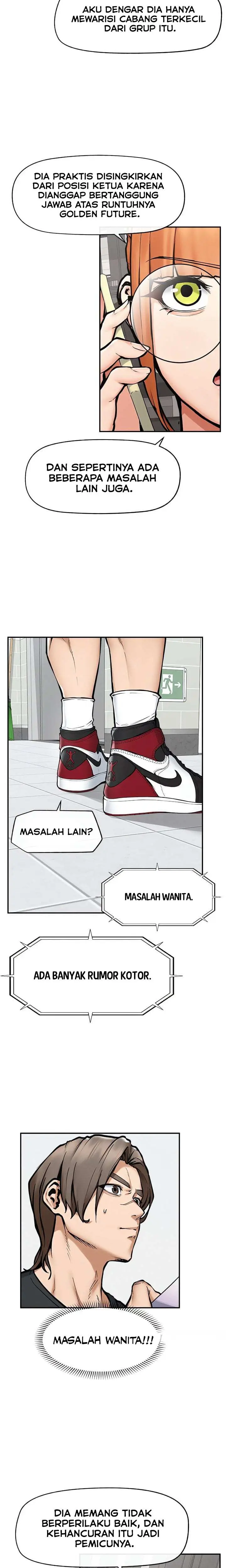 image-komik-mr-superconductor-in-q-chapter-20-12/22