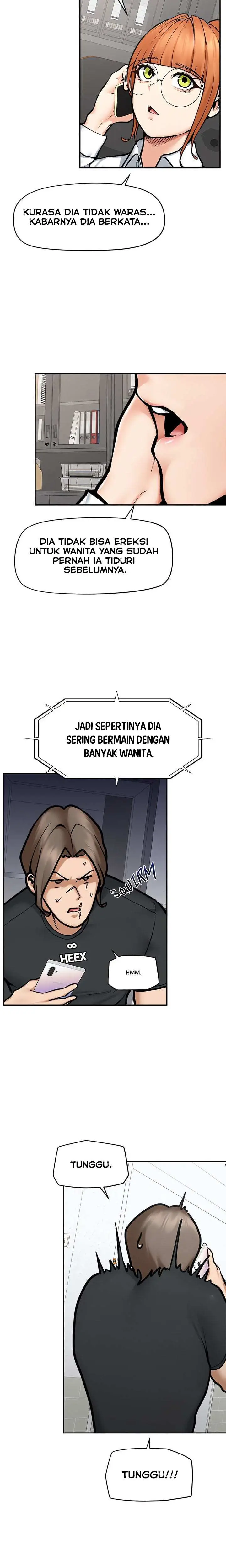 image-komik-mr-superconductor-in-q-chapter-20-13/22