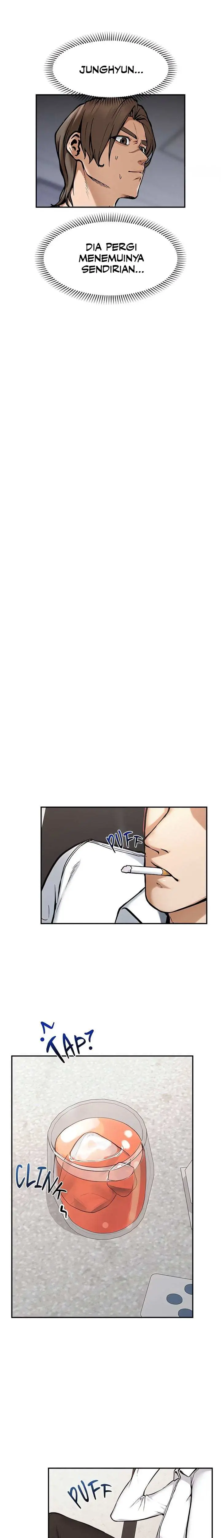 image-komik-mr-superconductor-in-q-chapter-20-14/22