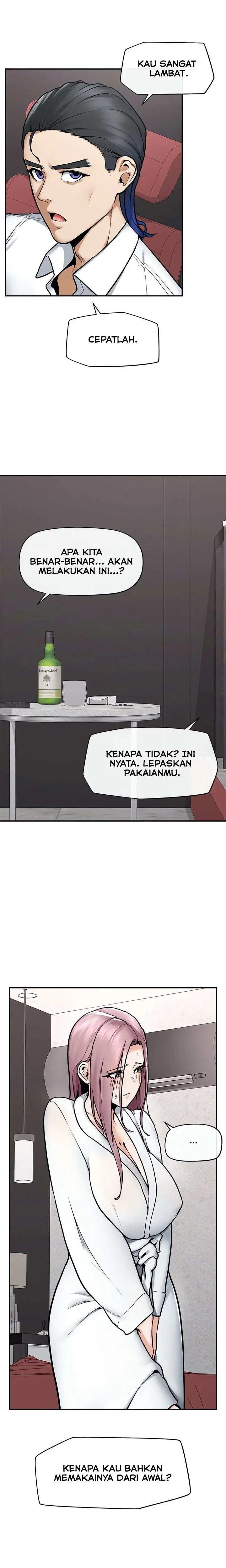 image-komik-mr-superconductor-in-q-chapter-20-18/22