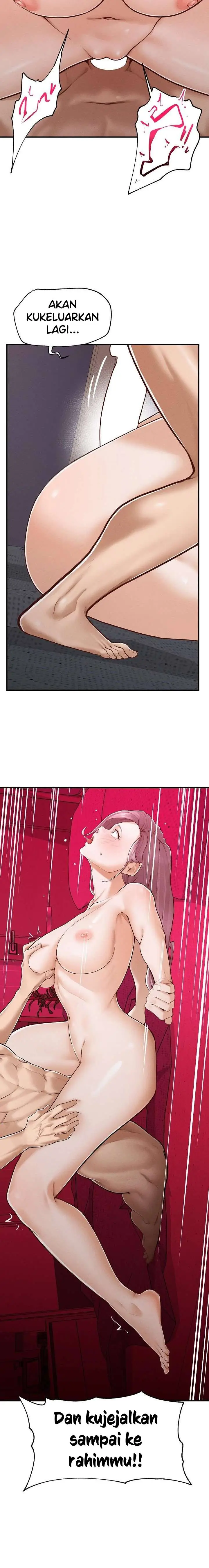 image-komik-mr-superconductor-in-q-chapter-3-25/27