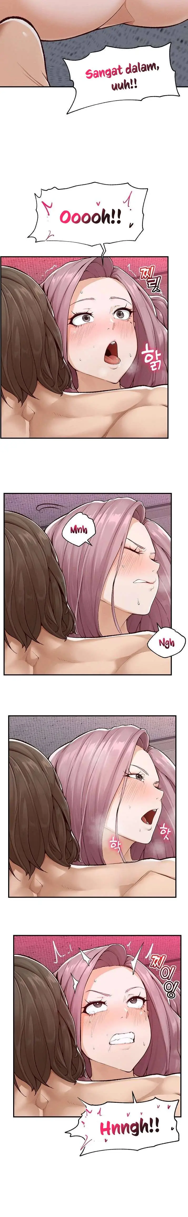 image-komik-mr-superconductor-in-q-chapter-4-3/23