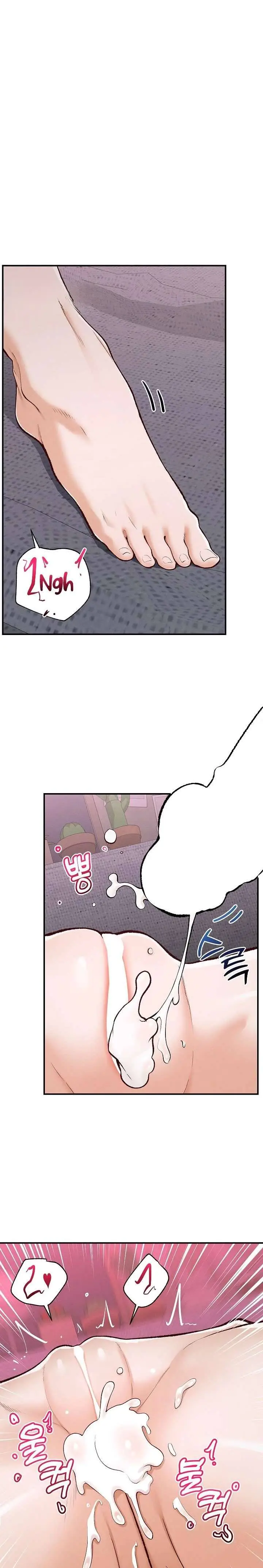 image-komik-mr-superconductor-in-q-chapter-4-10/23