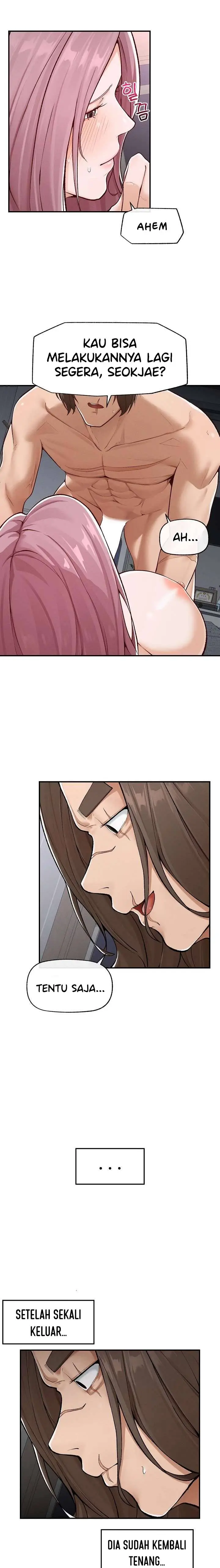 image-komik-mr-superconductor-in-q-chapter-4-12/23