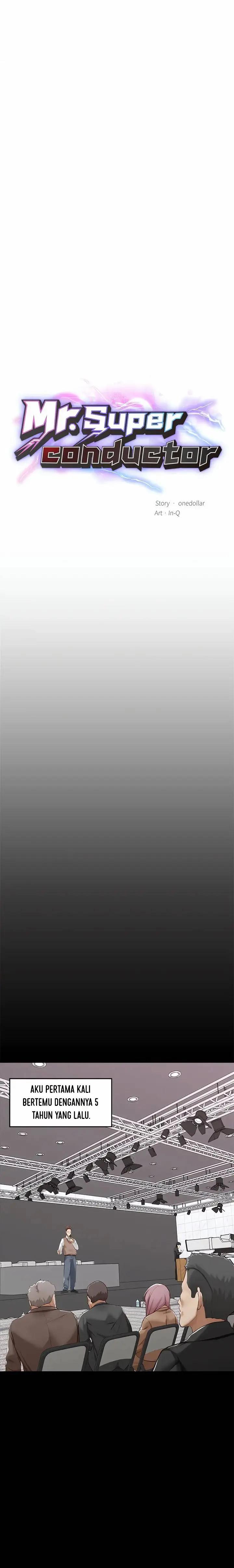 image-komik-mr-superconductor-in-q-chapter-5-5/26