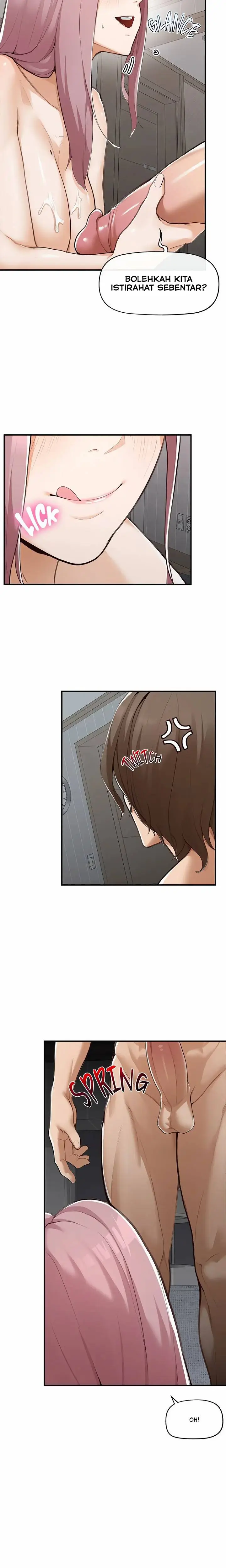 image-komik-mr-superconductor-in-q-chapter-5-19/26