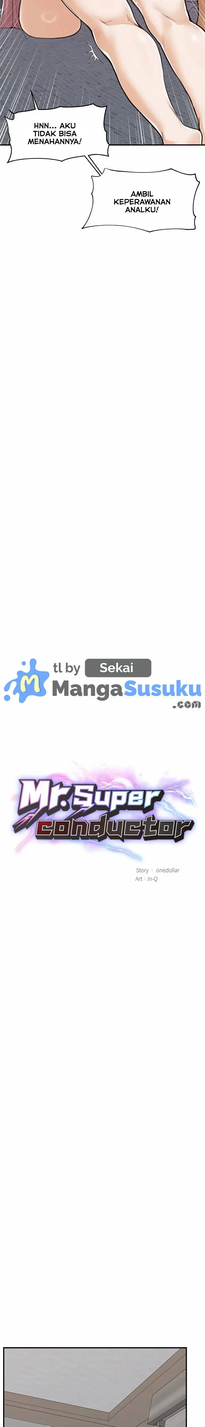 image-komik-mr-superconductor-in-q-chapter-6-3/25