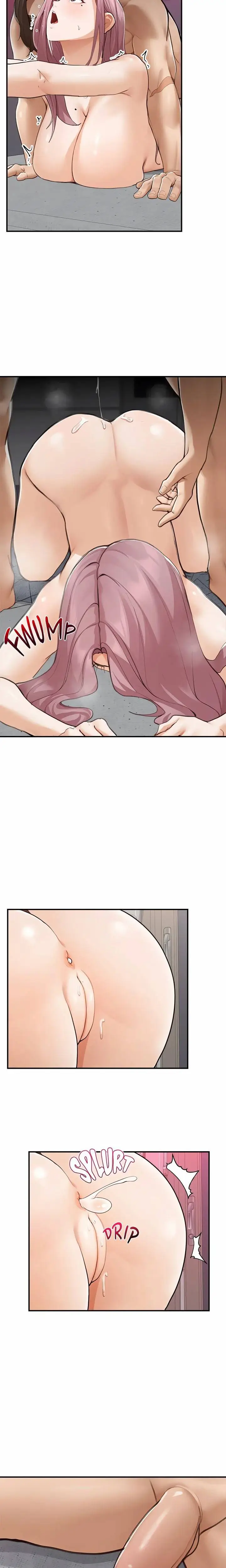 image-komik-mr-superconductor-in-q-chapter-6-8/25