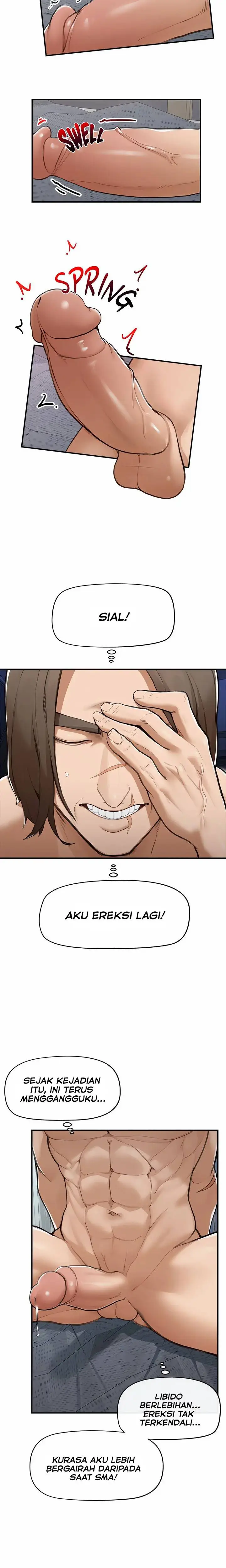 image-komik-mr-superconductor-in-q-chapter-6-10/25