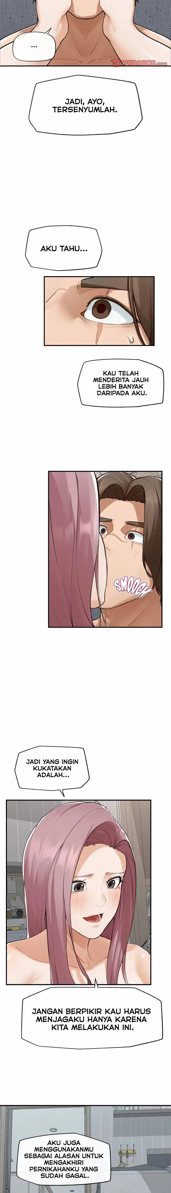 image-komik-mr-superconductor-in-q-chapter-6-18/25