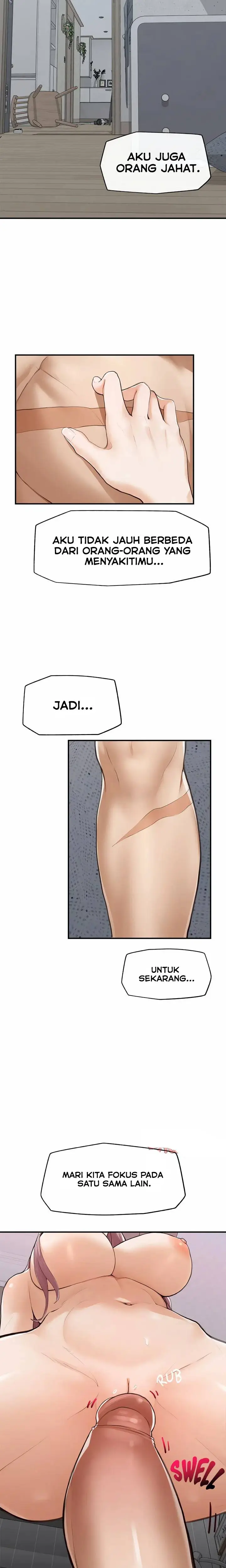 image-komik-mr-superconductor-in-q-chapter-6-19/25