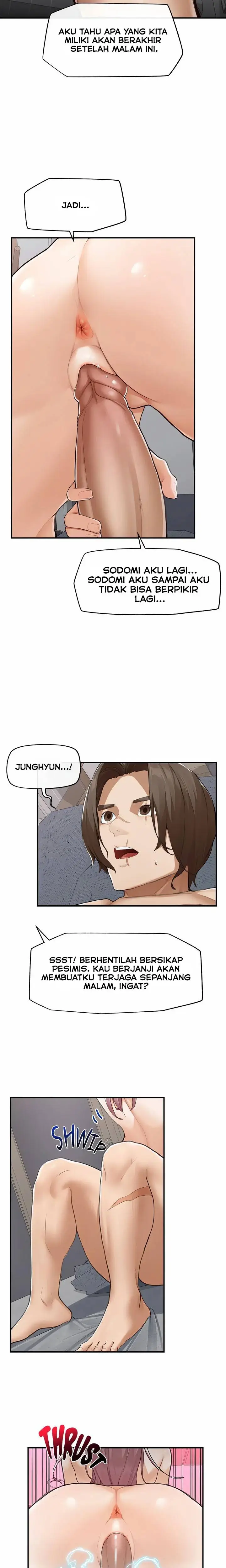 image-komik-mr-superconductor-in-q-chapter-6-20/25