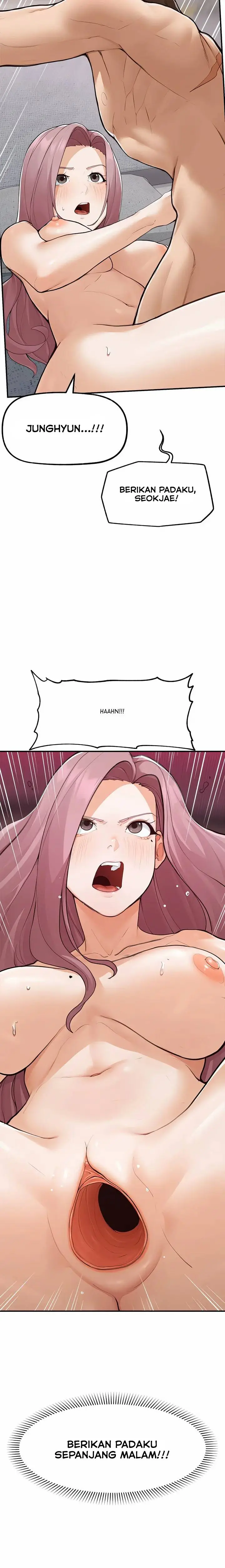 image-komik-mr-superconductor-in-q-chapter-6-22/25