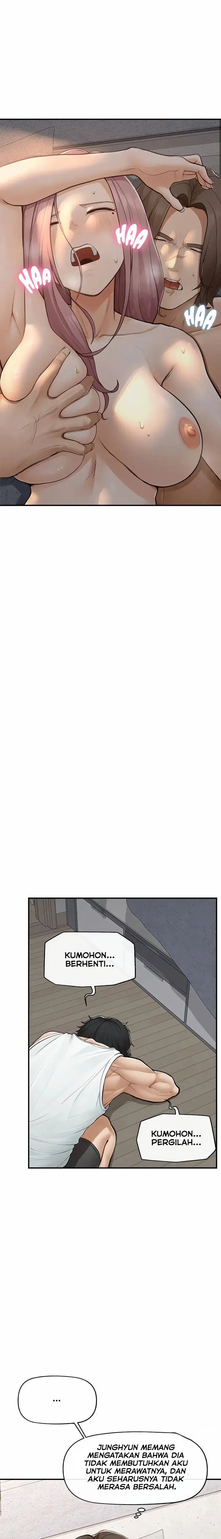 image-komik-mr-superconductor-in-q-chapter-7-2/25