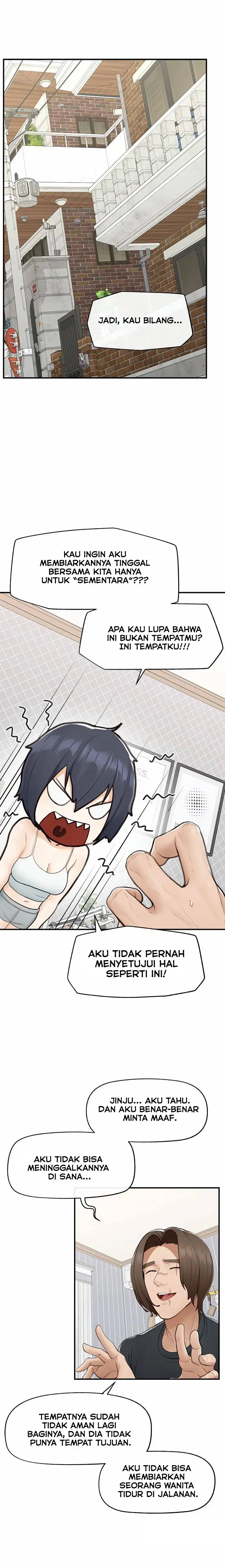 image-komik-mr-superconductor-in-q-chapter-7-7/25