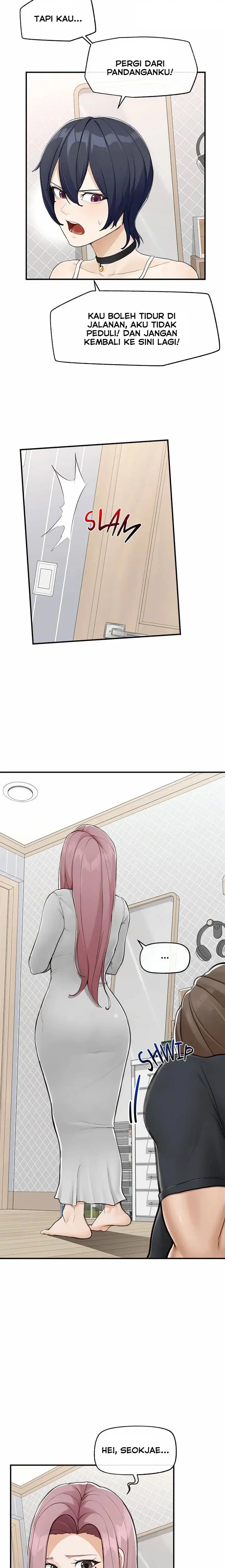 image-komik-mr-superconductor-in-q-chapter-7-13/25