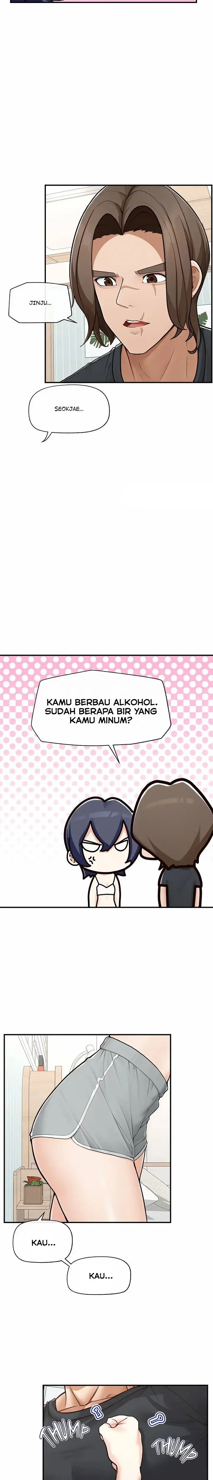 image-komik-mr-superconductor-in-q-chapter-8-11/23