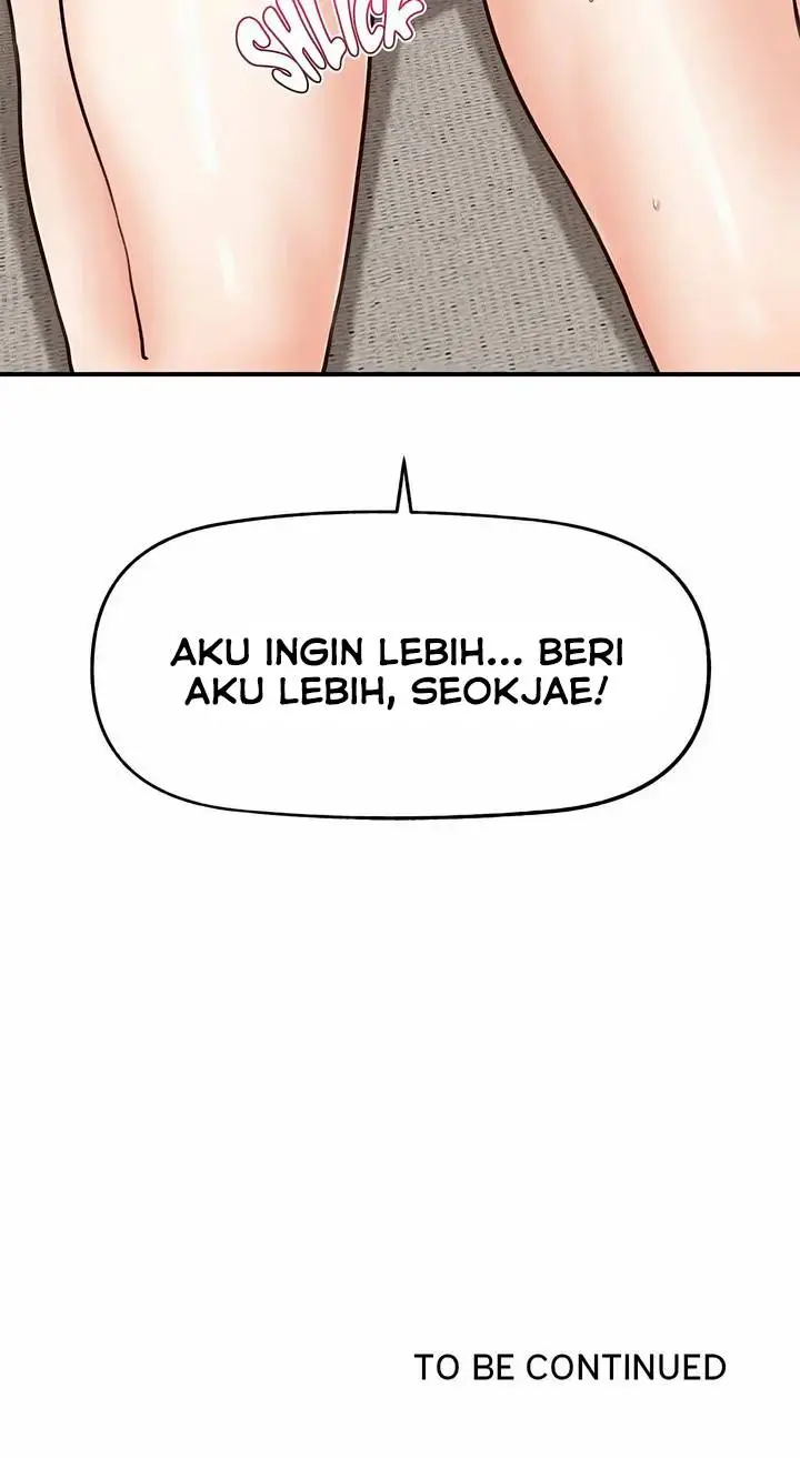 image-komik-mr-superconductor-in-q-chapter-8-21/23