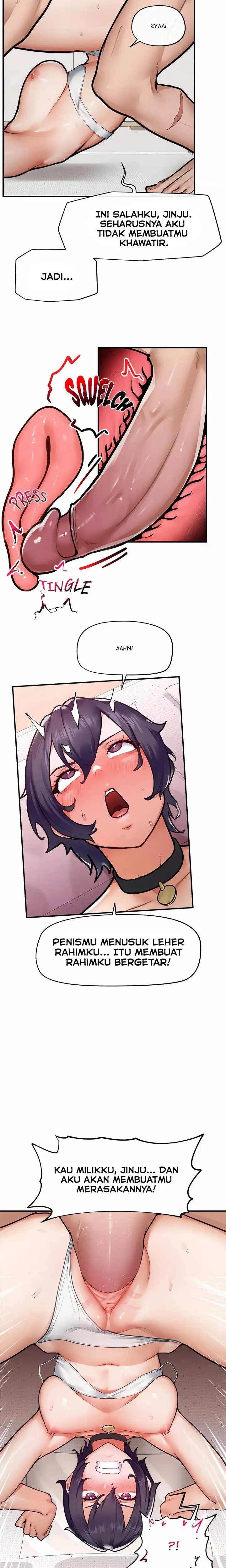 image-komik-mr-superconductor-in-q-chapter-9-8/28