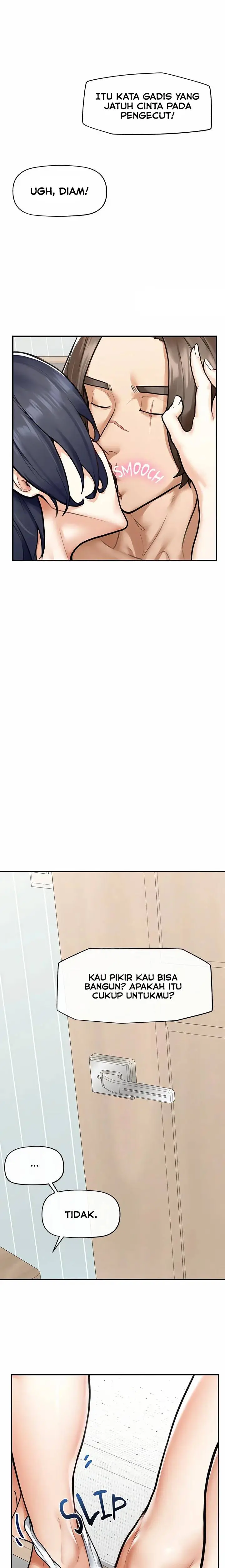 image-komik-mr-superconductor-in-q-chapter-9-18/28