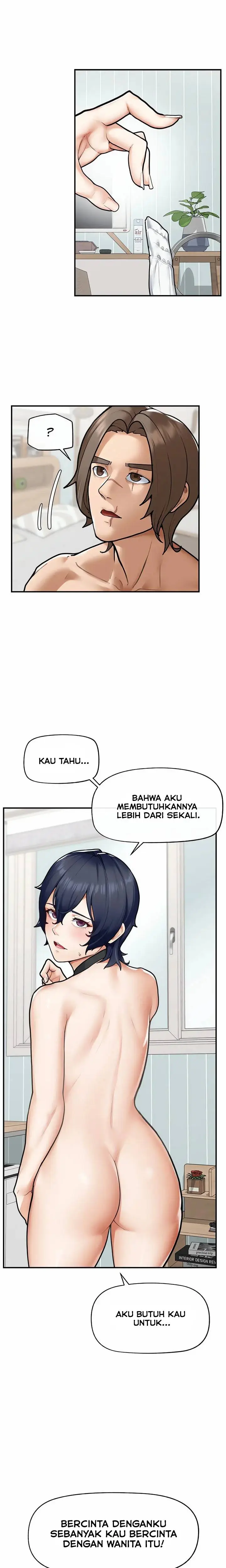 image-komik-mr-superconductor-in-q-chapter-9-20/28