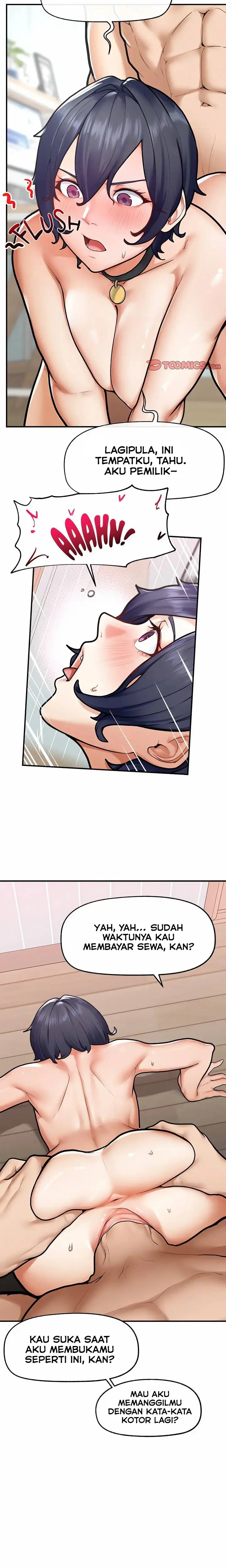 image-komik-mr-superconductor-in-q-chapter-9-23/28