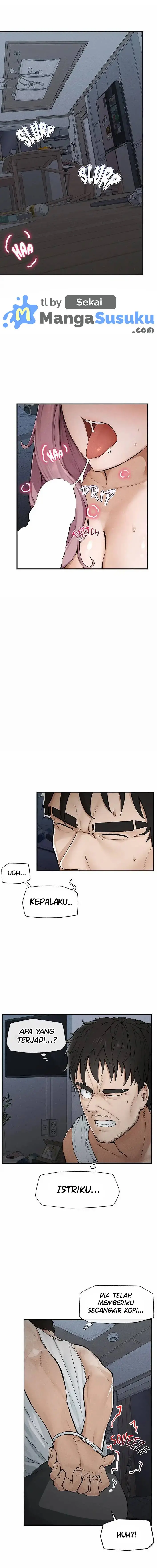 image-komik-mr-superconductor-chapter-1-1/36