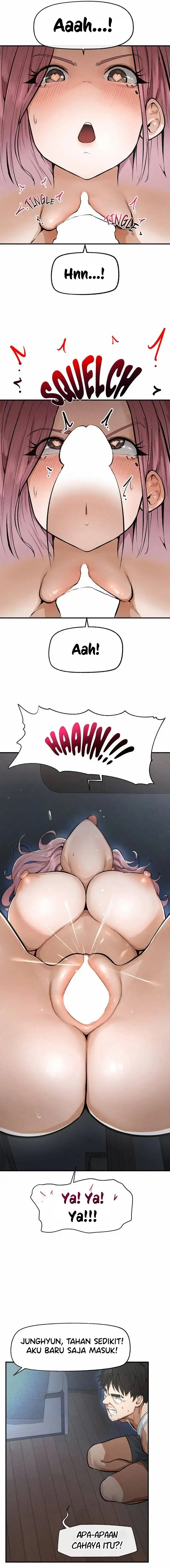 image-komik-mr-superconductor-chapter-1-17/36