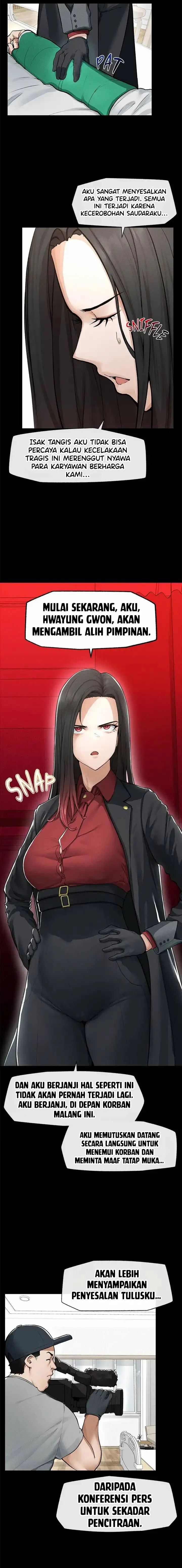 image-komik-mr-superconductor-chapter-1-27/36