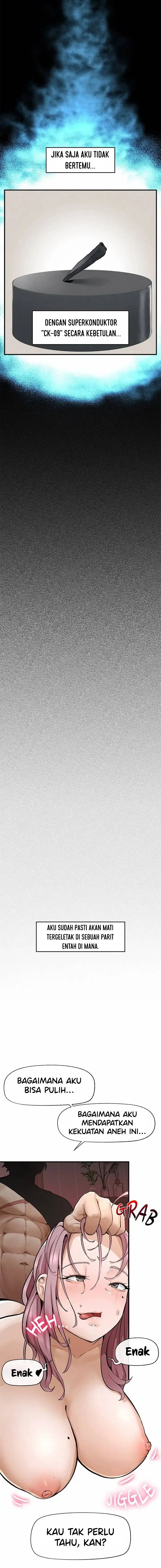 image-komik-mr-superconductor-chapter-1-31/36