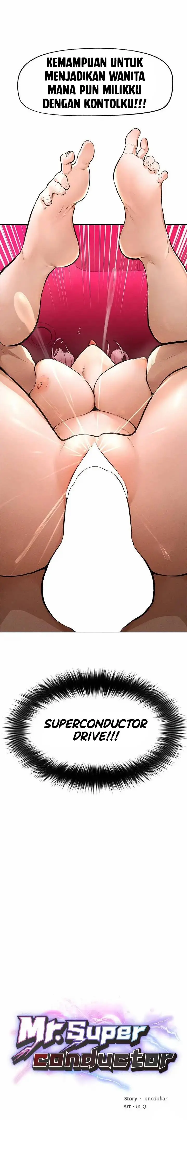 image-komik-mr-superconductor-chapter-1-34/36